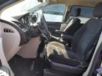 2014 Dodge Grand Caravan Se na sprzedaż w Exeter, RI - Mechanical