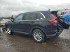 2023 Honda Cr-V Exl for Sale in Pennsburg, PA - Rear End