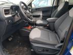 2024 Ford Maverick Xlt de vânzare în Cicero, IN - Minor Dent/Scratches
