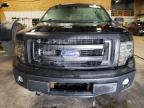 2013 Ford F150 Supercrew за продажба в Anchorage, AK - Mechanical