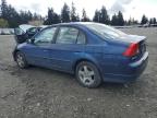 2005 Honda Civic Ex for Sale in Graham, WA - Side