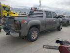 2013 Gmc Sierra K1500 Sle за продажба в Farr West, UT - Front End