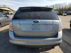 2007 Ford Edge Sel for Sale in Marlboro, NY - Front End