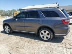 2015 Dodge Durango Limited for Sale in Columbia, MO - Front End