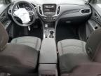 2018 Chevrolet Equinox Lt for Sale in Wayland, MI - Front End