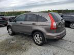 2011 Honda Cr-V Ex for Sale in Fairburn, GA - Front End