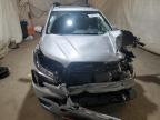 2022 Subaru Forester Sport na sprzedaż w Ebensburg, PA - Front End