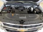 2017 Chevrolet Suburban K1500 Lt на продаже в Greenwood, NE - Front End