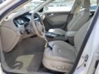 2012 Audi A4 Premium იყიდება Mcfarland-ში, WI - Front End