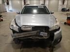 2014 Subaru Outback 2.5I Premium na sprzedaż w Avon, MN - Front End