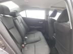 Austell, GA에서 판매 중인 2014 Honda Civic Ex - Front End