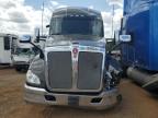2018 Kenworth T680 Semi Truck for Sale in Mocksville, NC - Front End