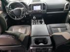 2019 Ford F150 Supercrew de vânzare în Madisonville, TN - Side