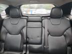 2016 Jeep Cherokee Trailhawk for Sale in Madisonville, TN - Rear End