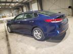 2018 Kia Optima Lx for Sale in West Mifflin, PA - Front End