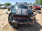 2011 Mini Cooper Countryman for Sale in China Grove, NC - Front End