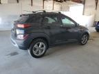 2023 Hyundai Kona Sel for Sale in Lexington, KY - Front End
