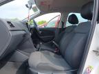 2013 VOLKSWAGEN POLO MATCH for sale at Copart NEWBURY