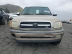 2002 Toyota Tundra Access Cab продається в Colton, CA - Side