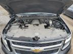 2015 Chevrolet Tahoe Police zu verkaufen in Woodhaven, MI - All Over