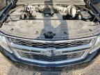 2018 Chevrolet Suburban C1500 Lt for Sale in San Antonio, TX - Hail