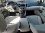 2012 Toyota Venza Le للبيع في Pennsburg، PA - Rear End