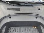 2023 Tesla Model 3  იყიდება North Las Vegas-ში, NV - Front End
