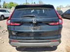 2023 Honda Cr-V Sport for Sale in Chalfont, PA - Vandalism