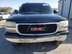 Las Vegas, NV에서 판매 중인 2004 Gmc Yukon  - Front End