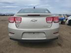 2015 Chevrolet Malibu Ls na sprzedaż w Brighton, CO - Front End