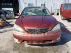 Montgomery, AL에서 판매 중인 2005 Toyota Camry Le - Side