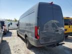 2024 Mercedes-Benz Sprinter 3500 for Sale in Loganville, GA - Front End