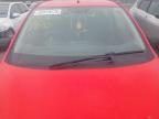 2015 TOYOTA AYGO X VVT for sale at Copart EAST KILBRIDE