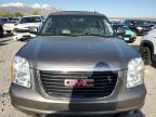 2014 Gmc Yukon Xl K1500 Slt na sprzedaż w Magna, UT - Normal Wear