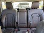 Hillsborough, NJ에서 판매 중인 2014 Audi Q7 Premium Plus - Side