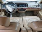 1997 Mercury Grand Marquis Ls for Sale in Pekin, IL - Front End