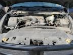 2014 RAM 1500 SPORT à vendre chez Copart ON - TORONTO