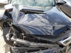 Portland, OR에서 판매 중인 2020 Toyota 4Runner Sr5/Sr5 Premium - Front End
