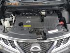 2013 Nissan Murano S for Sale in Hillsborough, NJ - Minor Dent/Scratches