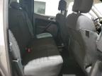 2021 Ford Ranger Xl for Sale in Marlboro, NY - Mechanical