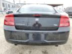 2006 Dodge Charger R/T for Sale in Los Angeles, CA - Front End