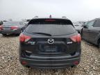 2015 Mazda Cx-5 Gt zu verkaufen in Magna, UT - Front End