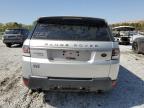 2014 Land Rover Range Rover Sport Hse იყიდება Fairburn-ში, GA - Mechanical