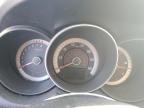 2011 Kia Forte Ex იყიდება Spartanburg-ში, SC - Front End