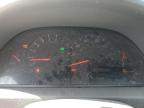 2005 Toyota Camry Le de vânzare în Bakersfield, CA - Side