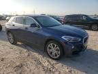 2018 Bmw X2 Sdrive28I იყიდება Houston-ში, TX - Water/Flood