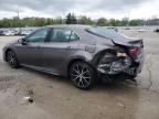 Lawrenceburg, KY에서 판매 중인 2022 Toyota Camry Se - Rear End