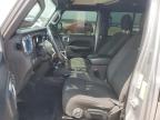 2018 Jeep Wrangler Unlimited Sport للبيع في Houston، TX - Normal Wear
