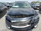 2019 Infiniti Qx60 Luxe zu verkaufen in Bridgeton, MO - Front End