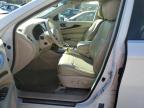2014 Infiniti Qx60  იყიდება Harleyville-ში, SC - Front End